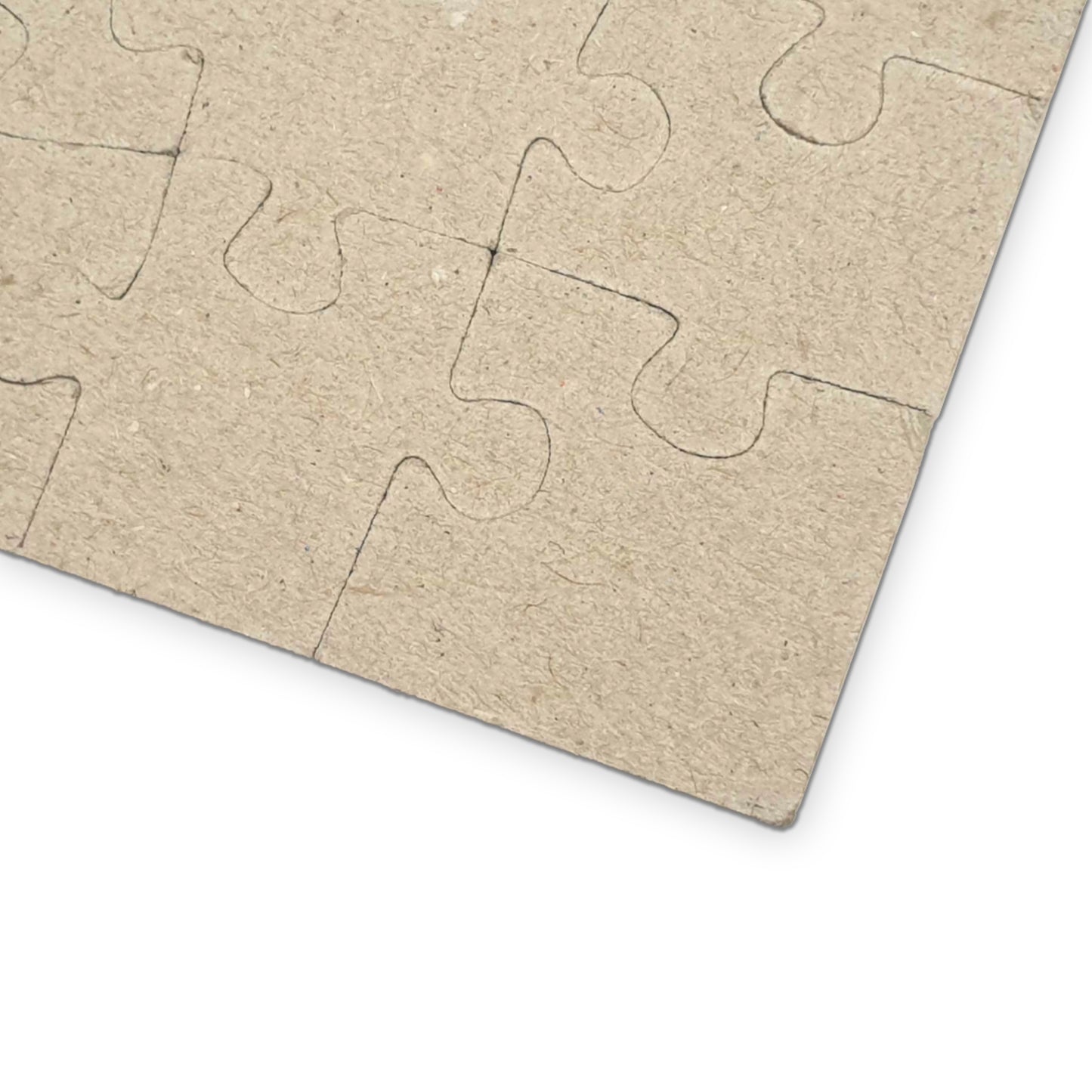 Be Still and Know Puzzle (110, 252, 520, 1014-piece)