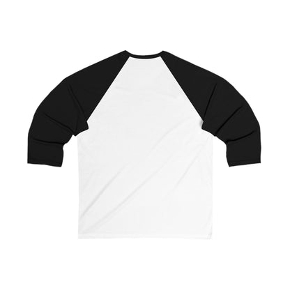 Unisex 3\4 Sleeve Baseball Tee Killin' It Since 1978 Michael