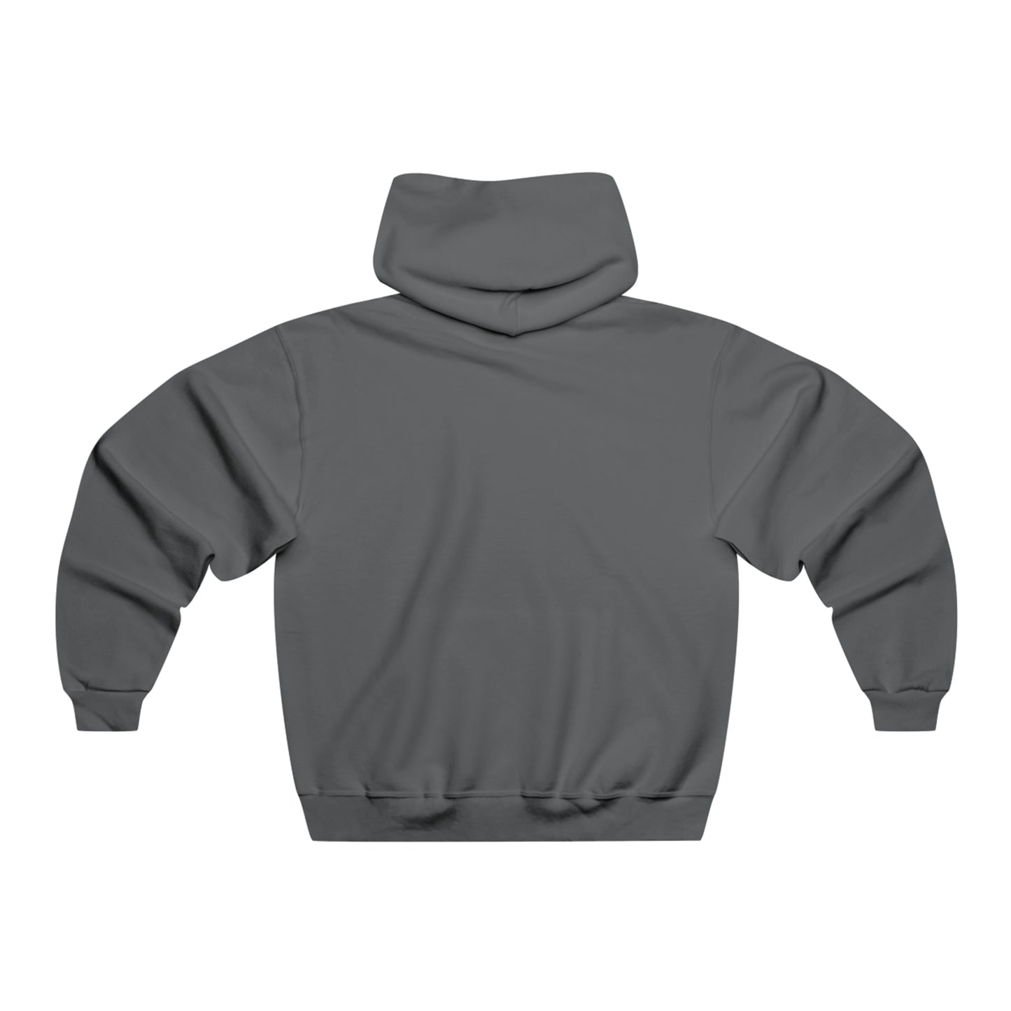 Unisex NUBLEND® Hooded Sweatshirt