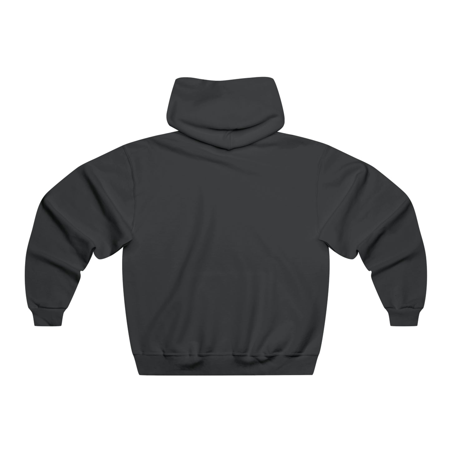 Unisex NUBLEND® Hooded Sweatshirt