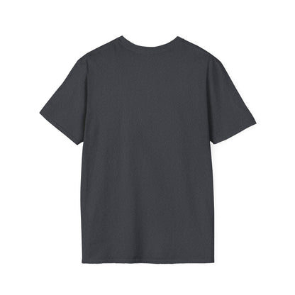Christmas Era Softstyle T-Shirt